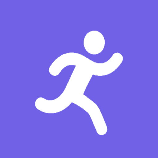 ArcXC logo