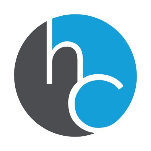 RollCall logo