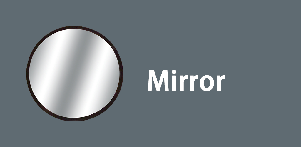 Descargar magic mirror gratis en español