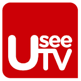 UseeTV for Tab icon