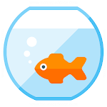 Cover Image of Download Fish Dailying 1.2.1 APK