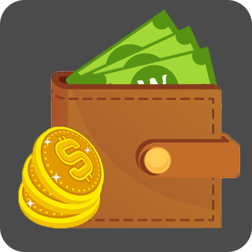 earn-cash-make-money-app-apps-on-google-play