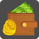 Earn Cash:Make Money App - Androidアプリ