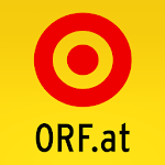 Cover Image of Download ORF.at Sport 1.66 APK