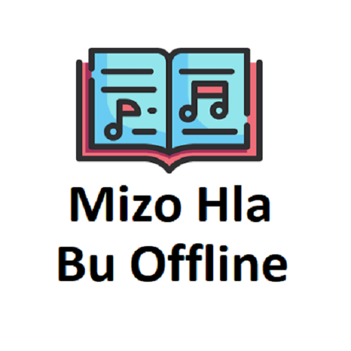 Mizo Hla Bu ( Offline )