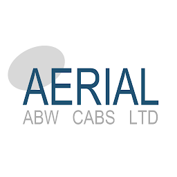 Icon image Aerial ABW cabs