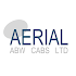 Aerial ABW cabs