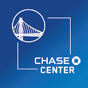 Top 47 Sports Apps Like Golden State Warriors & Chase Center - Best Alternatives