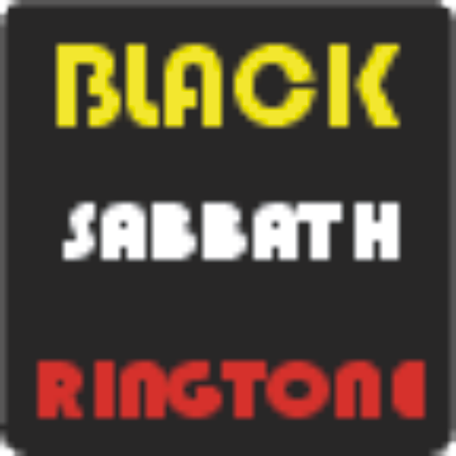 Black Sabbath Ringtones