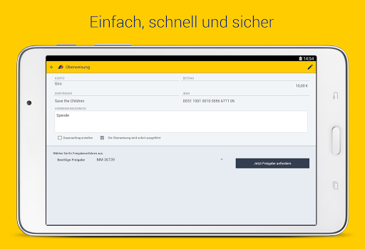 Postbank Finanzassistent_9