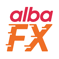 Alba FX