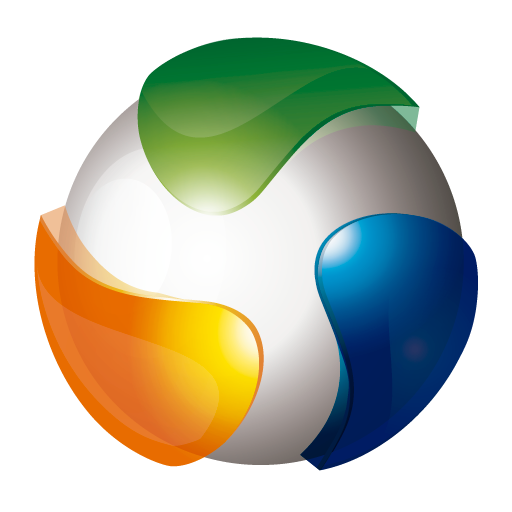 Galiot Mobile logo