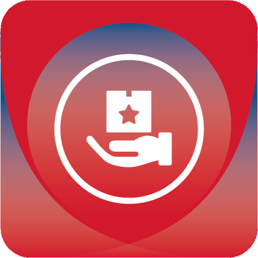 Emergency Desk Center logo
