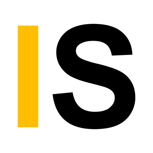 Interface Segura logo