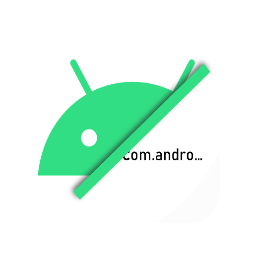 package-name-revealer-apps-on-google-play