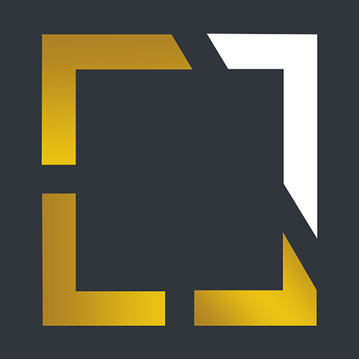 טריגו לקוחות logo