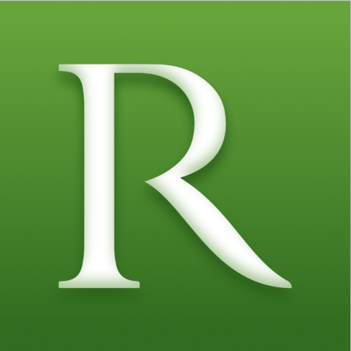 Relias learner apps en google play