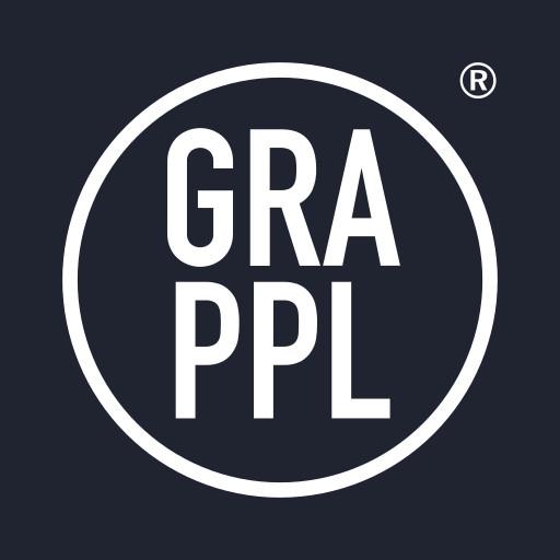 Grappl para PC / Mac / Windows 11,10,8,7 - Descarga gratis - Napkforpc.com