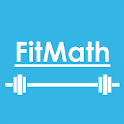 Top 21 Health & Fitness Apps Like FitMath - Fitness Calculator - Best Alternatives