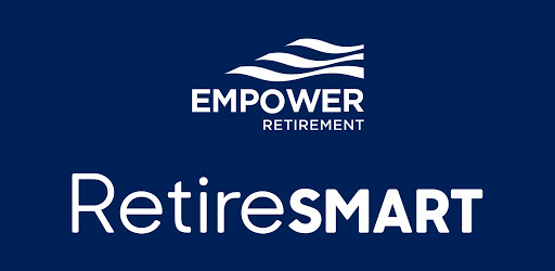 Empower RetireSmart - Apps on Google Play