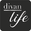 下载 Divan Life 安装 最新 APK 下载程序