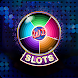 The Wheel Deal™ Slots Games