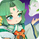 The Imp：Idle JRPG - Androidアプリ