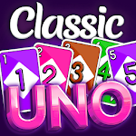 Cover Image of Télécharger Classic Oono Card Game 1.0.7 APK