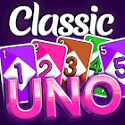 Classic Oono Card Game 1.0.7