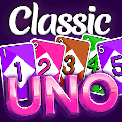 ONO Classic - Board Game – Apps on Google Play