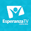 Esperanza TV Costa Rica