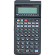 FX-603P programable calculator - Androidアプリ