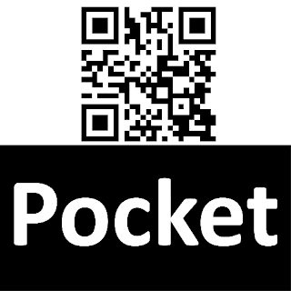 PocketQR apk