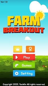Farm Breakout