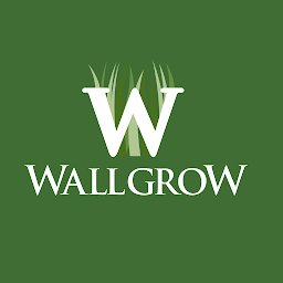 Icon image Wallgrow