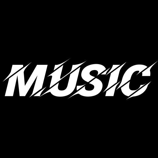 Music AI : AI Song Generator Header - AppWisp.com