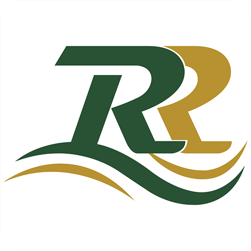Rogue River School District logo