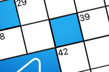 arkadium free games crossword