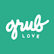 Grub Love by Grub Baixe no Windows