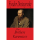The Brothers Karamazov by Fyodor Dostoyevsky Download on Windows
