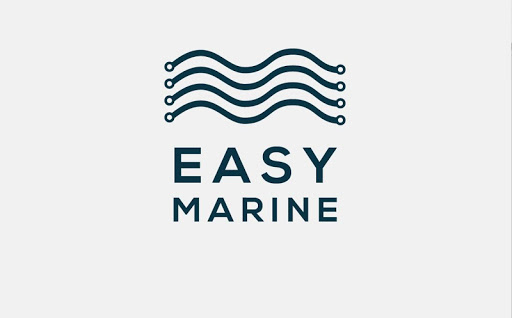 Android application EasyMarine Totem screenshort