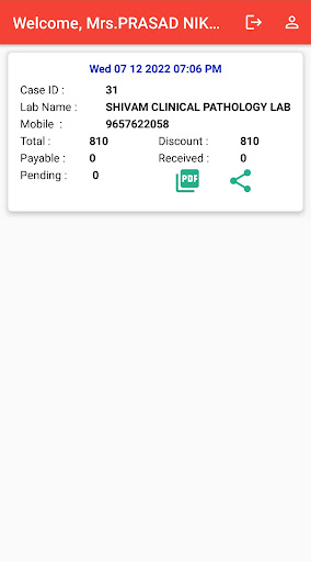 Patholinks - Smart Referrer