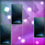 Now United Piano Tiles Game Apk