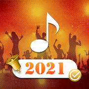 Best New Ringtones 2020 Free For Android™