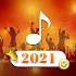 Best New Ringtones 2021 Free For Android™1.2.1