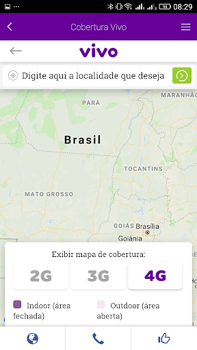 jaVWKhApyqbGeOONvS7D9mlG rIqknGyUMtKCJGd929UZ3jh lWrmwzJgkp6T3PBosw