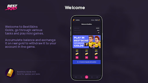 Logo https://play-lh.googleusercontent.com/jaW-DqOE2DOyhFcvmk754fbyKKPvYwlFf2gX6HC8MS2b3mW97rwm5fFo57cQjhXUBg