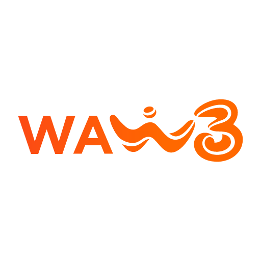 WAW3 Descarga en Windows