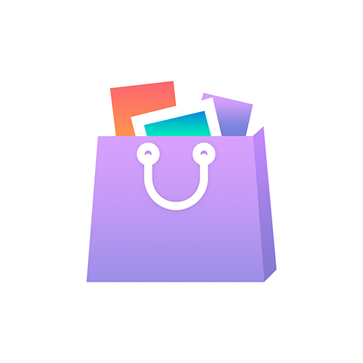 Popusti – Akcije i sniženja Download on Windows