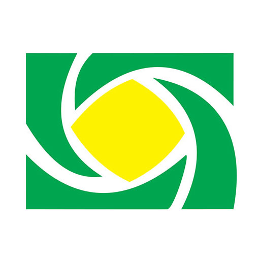 ACI Serrana Mobile logo